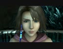 【FFX-2 HD】ムービー&イベントシーン集 part.41