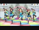 【アイマス2】カワイイ女の子たちに癒される実況part29