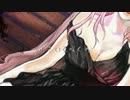 【歌ってみた】巡る、夜、ワタシ、【チョキ】