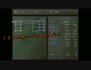 【自然の異変解決へ・・】東方自然癒実況プレイ part15