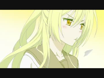 【良画音質】2014年冬アニメ良OPED集【作業用BGM】