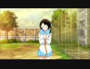【後編】アニメ「ニセコイ」第１話がVOMIC声優だったら【超拡大版】