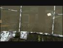 ちぢれた841分隊員の乱射実況Ghost　part14