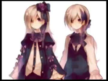 人気の ａｌｉｃｅ ｍａｒｅ 動画 1 114本 13 ニコニコ動画