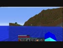 【実況】黒と嵐が雑談しながら天空都市を創り行く　Part.14後半【MineCraft】