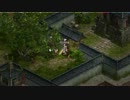 9冷寒のキーリンク ILL狩り動画