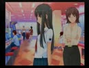 【再うｐ】全年齢対象を目指して『キミキス』を実況してみる　part14(終)