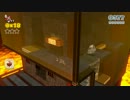 スーパーマリオ3Dワールド　Part32