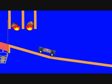 タドコロスイッチ.phun5