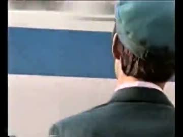 鉄道シーンまとめ2