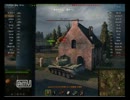 【ゆっくり実況】 英国紳士になりたいnoob 【WoT】