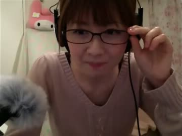 即興演奏&3音演奏の放送♪♪2014.01.19 2/2