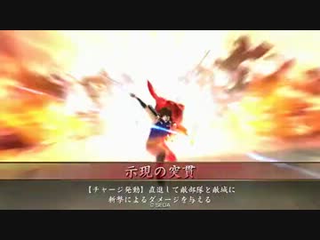 8色デッキを使いたいだけの人生だった