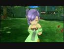 ゆっくりファクトリーオーシャンズ part0 OP①