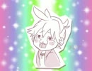 【kyo】 スキキライ 歌ってみた
