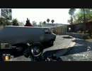 【PC:BO2】041　久しぶりにプレイしたよ