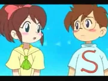 ドラえもん.nekonote