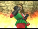 ド田舎実況「ドラゴンクエスト8」part27