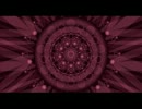 【オリジナル曲】MMDDMMAA 【Psychedelic Trance】