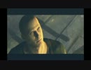 【実況】biohazard6_クリス(霊長類最強)の物語_Ep9【2人】