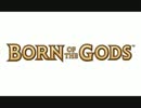 【MTG】「神々の軍勢/Born of the Gods」【スポイラー】