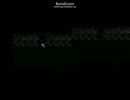 王道!青鬼6.23 実況プレイ part16