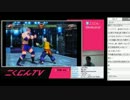 こくじんTV 【バーチャ】 板橋ザンギエフ 1/6 2014.01.22