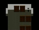 実況プレイ青鬼02