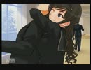 【酒の肴】「むしろおれがアマガミしていく」 実況 part24