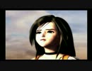 FFIX　実況をするのに理由がいるかい？part29