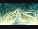 「I miss」歌わせて頂きました