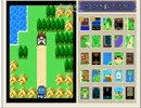 【ゲーム】アラスジクエスト【こまっち】