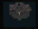 FF6初見じゃない実況プレイです part56
