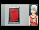 【母の記憶が謎を解く実況】アナザーコード：R　Part37