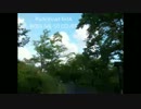 Radiohead kidAをME-50で多重録音してみた