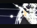 【MMD】魔理沙にSPiCaを踊ってもらいました