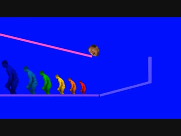 タドコロスイッチ.phun6