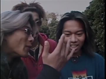 2000kbpsトリオ.mp4