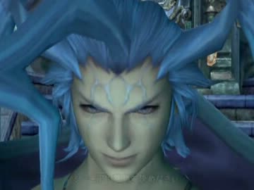 【PS2】ファイナルファンタジーⅩを実況 Part.28【FF10】