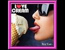 [今日の一曲 2014/1/25] Love Cream - Why Not Me [Glam/Hard Rock/2013] 