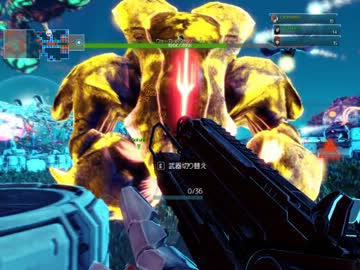 【チーム手遅れ】ゲーム日記【1/25】