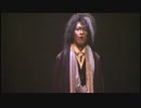 【TRUMP】V.oo.D.oo_Klan【MAD】