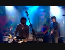 [歌詞、訳付き] The Strypes - Rollin' and Tumblin'