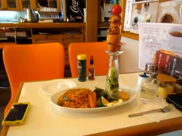 【高さ５０㎝スカイツリーナポリタン】ＨＥＩＷＡのタワーパスタ ＠業平