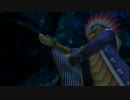 【FF10HD】甦る・・・俺たちの物語Part30【プレイ実況】