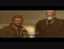 バイオハザード　リベレーションズをビビリながら初プレイ実況Part16