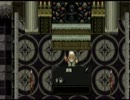 光と音の物語　アークザラッド２実況プレイ　第六十回