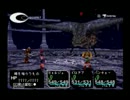 戸惑いを全く隠すことなくクロノクロスを初見実況　Part83