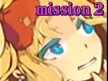 全員を幸せに導く！！【実況】２日目