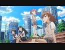 個人的アニソンランキング2013 Best10